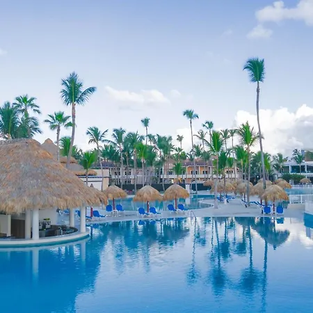 Bahia Principe Grand Bavaro-2