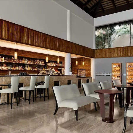 Trs Turquesa Punta Cana. Adults Only-3