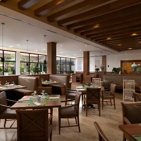The Level At Melia Caribe Beach (Adults Only)-2