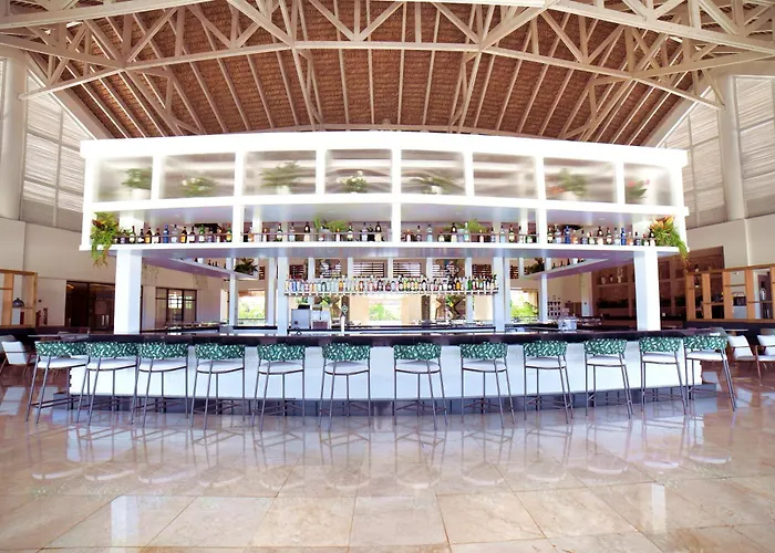 Resorts Guide Royalton Hideaway Punta Cana, An Autograph Collection All-Inclusive & Casino - Adults Only