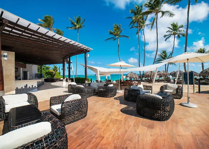Resorts Guide Royalton Hideaway Punta Cana, An Autograph Collection All-Inclusive & Casino - Adults Only