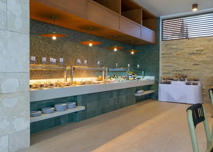 Tropical Deluxe Princess